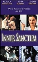 Famous quotes from Hollywood movie : Inner Sanctum (1991)