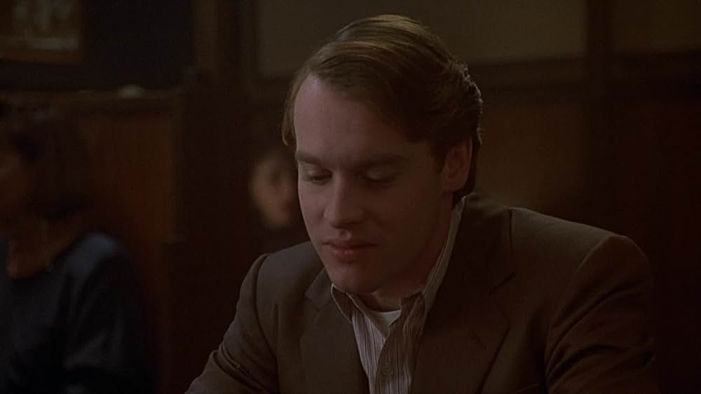 Famous quotes from Hollywood movie : Love Potion No. 9 (1992)