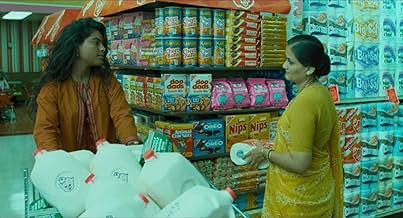 Famous quotes from Hollywood movie : Mississippi Masala (1991)