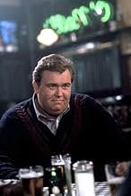 Famous quotes from Hollywood movie : Only the Lonely (1991)