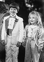 Famous quotes from Hollywood movie : Problem Child 2 (1991) - Part (2)