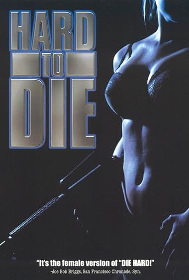 Famous trivia from Hollywood movie : Hard to Die (1990)