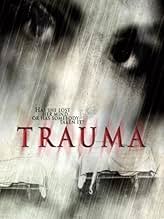 Famous trivia from Hollywood movie : Trauma (1993)