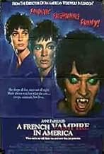 Famous trivia from Hollywood movie : Innocent Blood (1992)