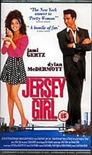 Famous quotes from Hollywood movie : Jersey Girl (1992)