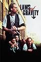 Famous trivia from Hollywood movie : Laws of Gravity (1992)