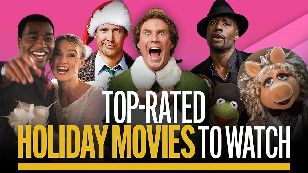Famous quotes from Hollywood movie : The Muppet Christmas Carol (1992)