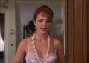 Famous trivia from Hollywood movie : The Nutt House (1992)