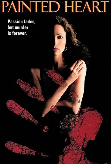 Famous trivia from Hollywood movie : The Paint Job (1994)