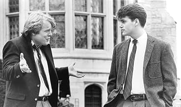 Famous quotes from Hollywood movie : Scent of a Woman (1992) - Part (2)