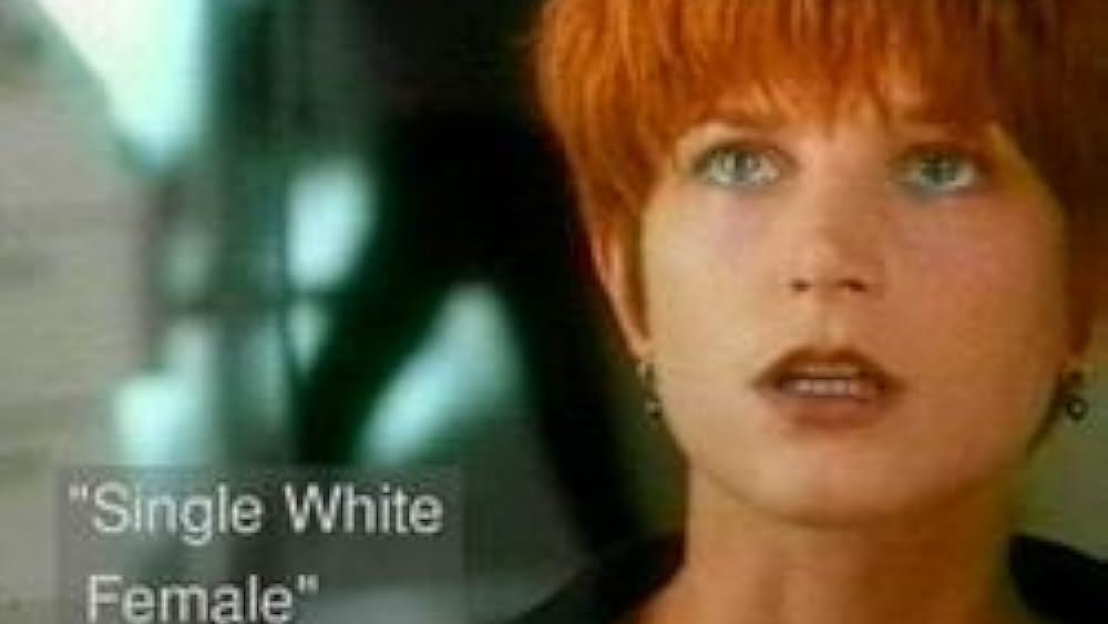 Famous trivia from Hollywood movie : Single White Female (1992)