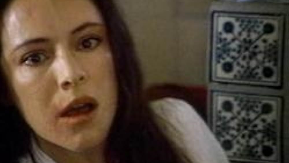 Famous quotes from Hollywood movie : Unlawful Entry (1992)