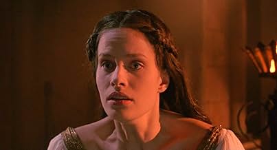 Famous quotes from Hollywood movie : Waxwork II: Lost in Time (1992)