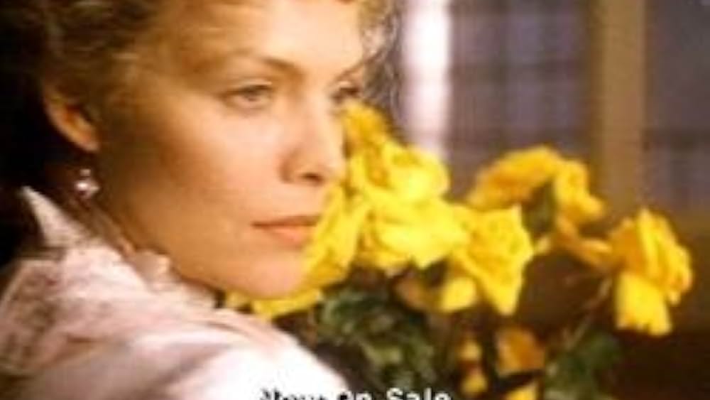 Famous quotes from Hollywood movie : The Age of Innocence (1993)