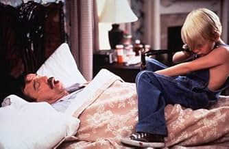 Famous quotes from Hollywood movie : Dennis the Menace (1993)
