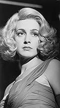 Famous quotes from Hollywood movie : Fatal Instinct (1993) - Part (2)