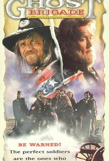 Famous trivia from Hollywood movie : Grey Knight (1993)