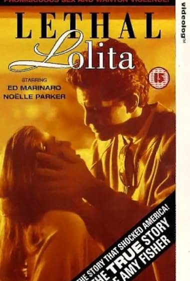 Famous trivia from Hollywood movie : Lethal Lolita (1993)