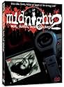 Famous trivia from Hollywood movie : Midnight 2 (1993)