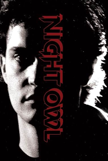 Famous trivia from Hollywood movie : Night Owl (1993)