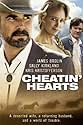 Famous quotes from Hollywood movie : Paper Hearts (1993)