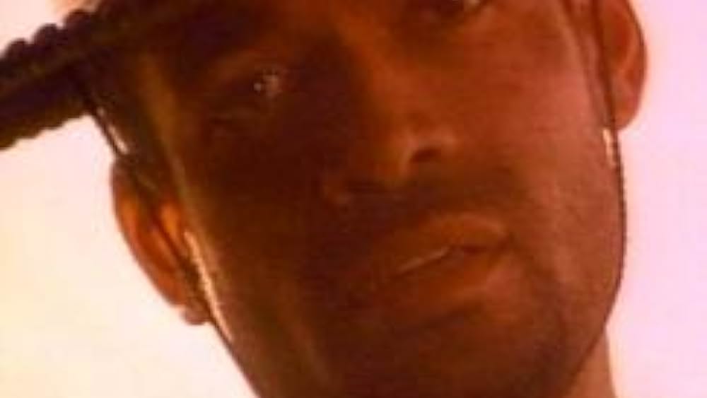 Famous trivia from Hollywood movie : Posse (1993)