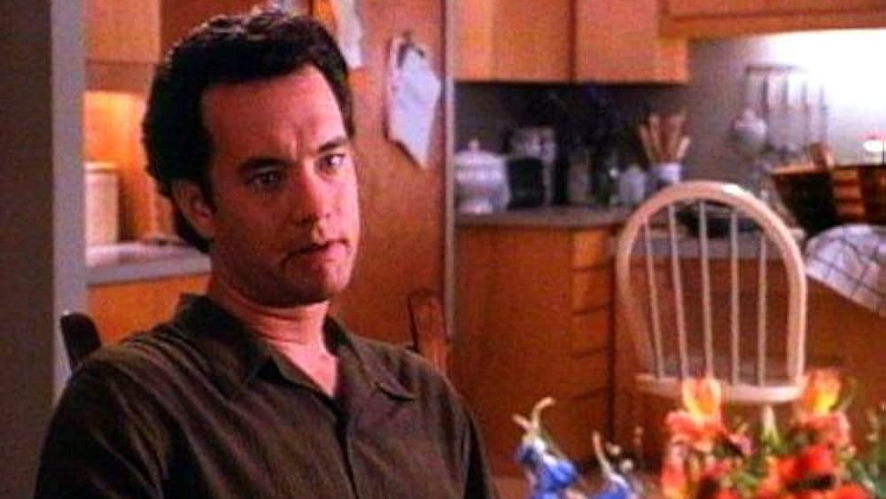 Famous quotes from Hollywood movie : Sleepless in Seattle (1993)
