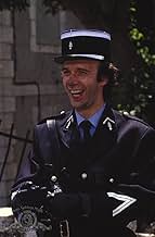 Famous trivia from Hollywood movie : Son of the Pink Panther (1993)