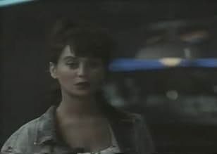 Famous quotes from Hollywood movie : Taxi Dancers (1993)