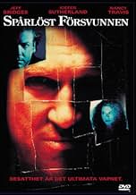Famous trivia from Hollywood movie : The Vanishing (1993)