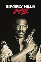 Famous quotes from Hollywood movie : Beverly Hills Cop III (1994)