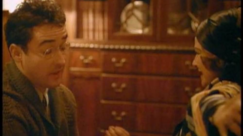 Famous quotes from Hollywood movie : Bullets Over Broadway (1994) - Part (3)