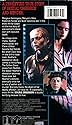 Famous quotes from Hollywood movie : Double Obsession (1994)