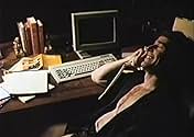 Famous trivia from Hollywood movie : Erotique (1994)