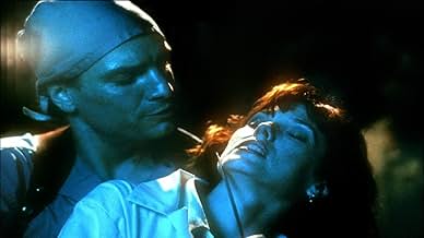 Famous trivia from Hollywood movie : Exquisite Tenderness (1995)