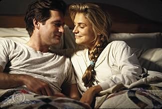 Famous trivia from Hollywood movie : The Favor (1994)