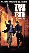 Famous quotes from Hollywood movie : The Hard Truth (1994)