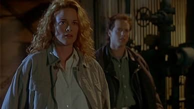 Famous trivia from Hollywood movie : The Hidden II (1993)