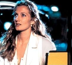 Famous quotes from Hollywood movie : I'll Do Anything (1994)