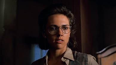 Famous quotes from Hollywood movie : Lurking Fear (1994)