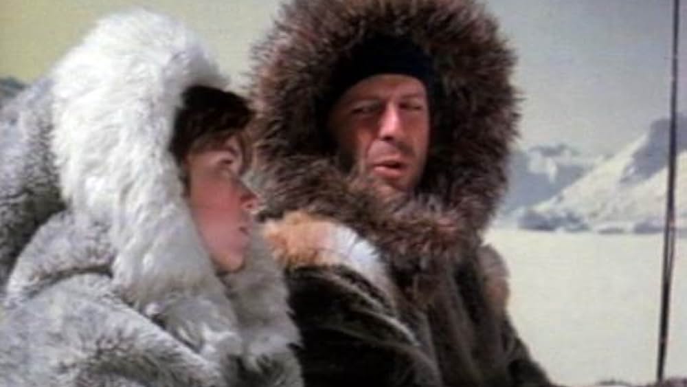 Famous quotes from Hollywood movie : North (1994) - Part (2)