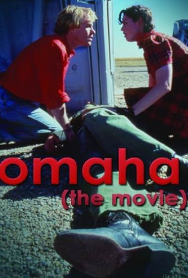 Famous trivia from Hollywood movie : Omaha (The Movie) (1995)
