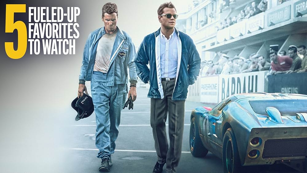 Famous quotes from Hollywood movie : Speed (1994) - Part (6)
