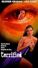 Famous trivia from Hollywood movie : Toughguy (1995)