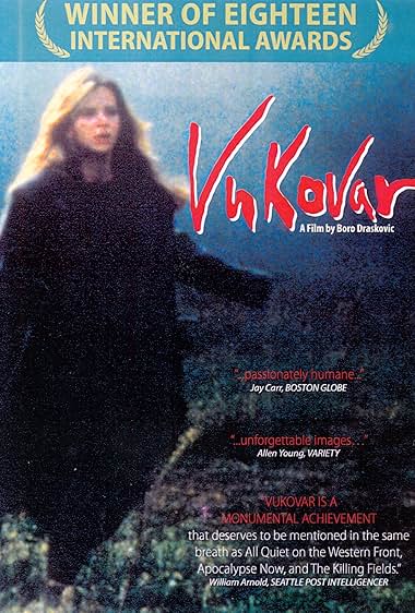 Famous trivia from Hollywood movie : Vukovar, jedna prica (1994)