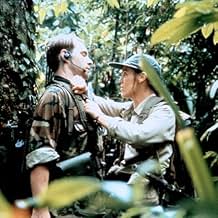 Famous quotes from Hollywood movie : Watchers III (1994)