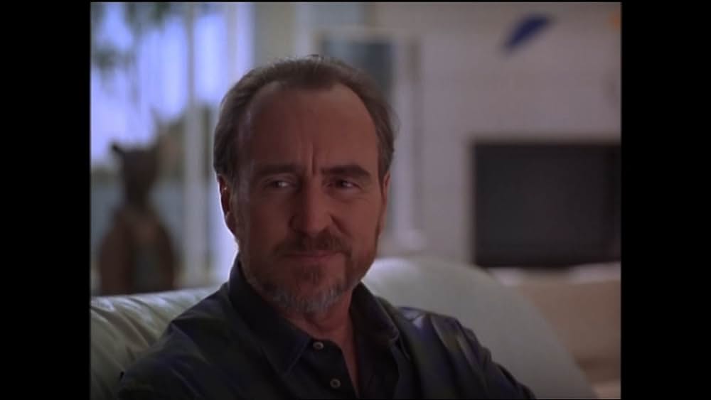Famous quotes from Hollywood movie : New Nightmare (1994) - Part (3)