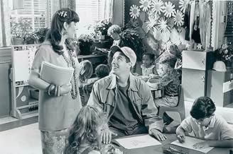 Famous quotes from Hollywood movie : Billy Madison (1995) - Part (7)
