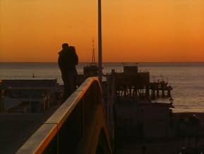 Famous trivia from Hollywood movie : Cover Me (1996)