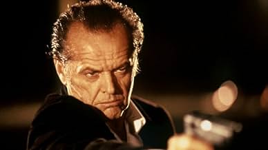 Famous quotes from Hollywood movie : The Crossing Guard (1995)